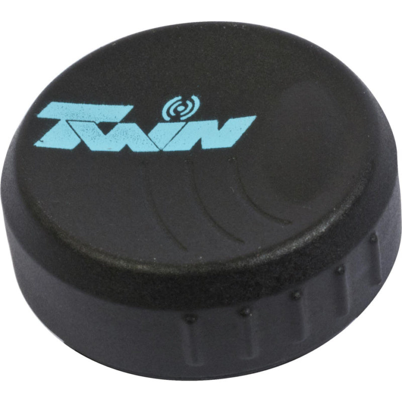 Rádiový vysílač a příslušenství TESA