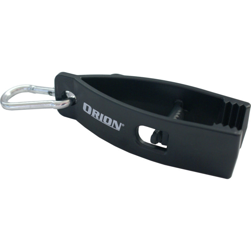 Příslušenství pro ochranu rukou