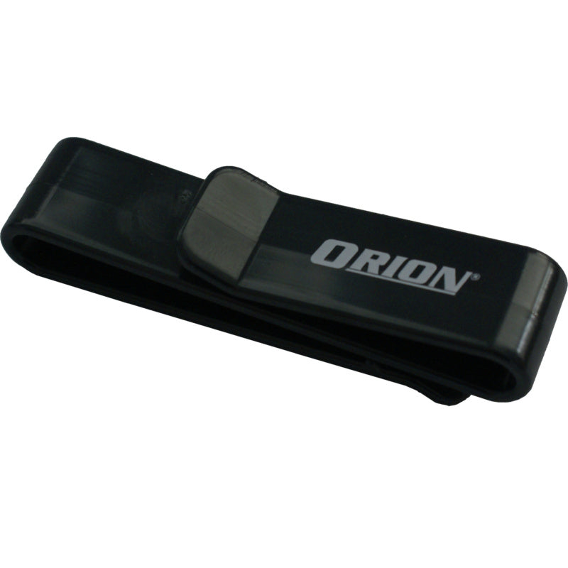 ochranná helma, příslušenství