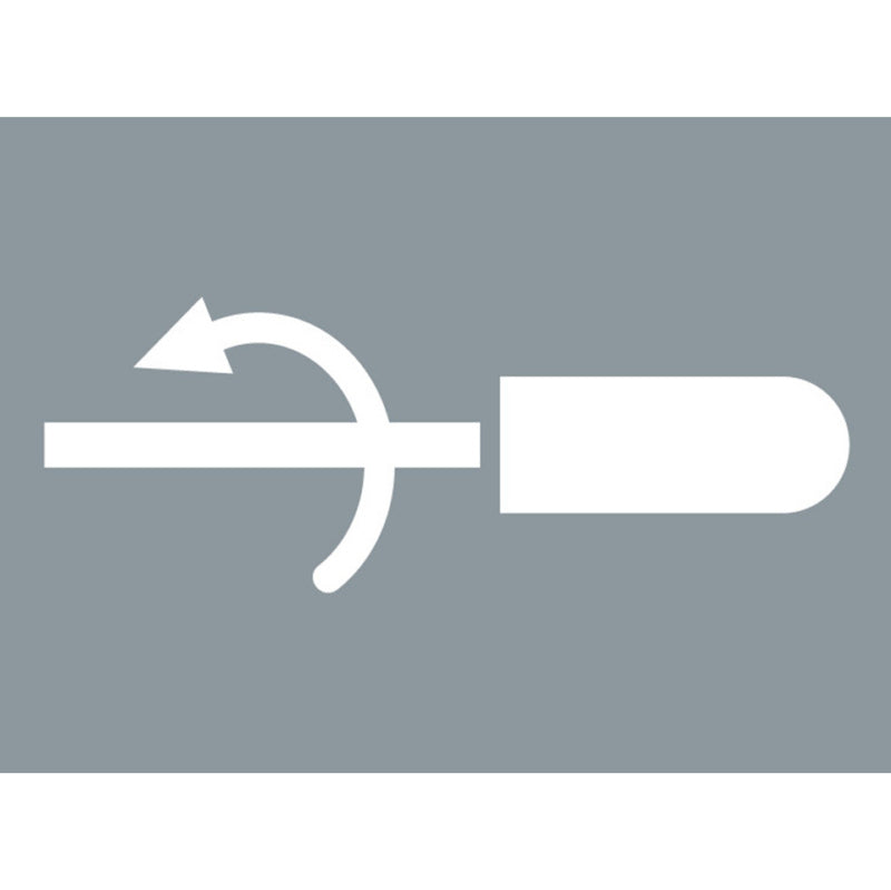 WIHA Momentové klíče