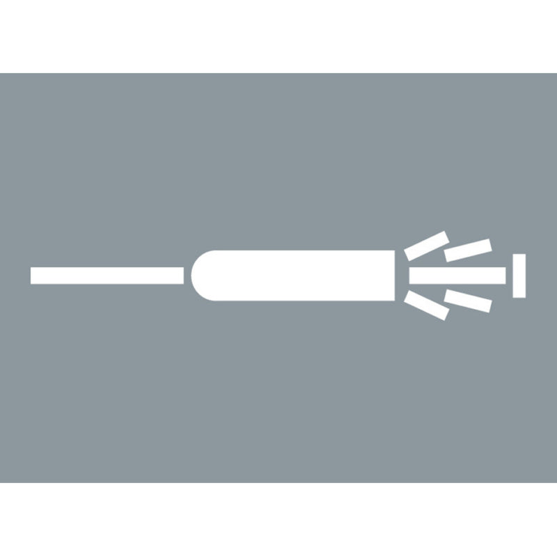 WIHA Multifunkční nástroje