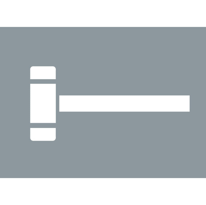 WIHA Rázové nástroje