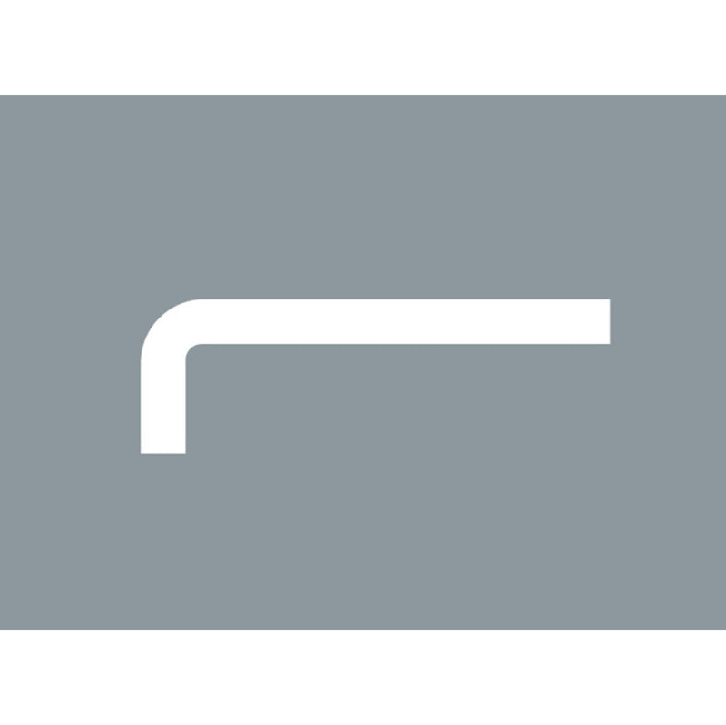 WIHA Čepové klíče