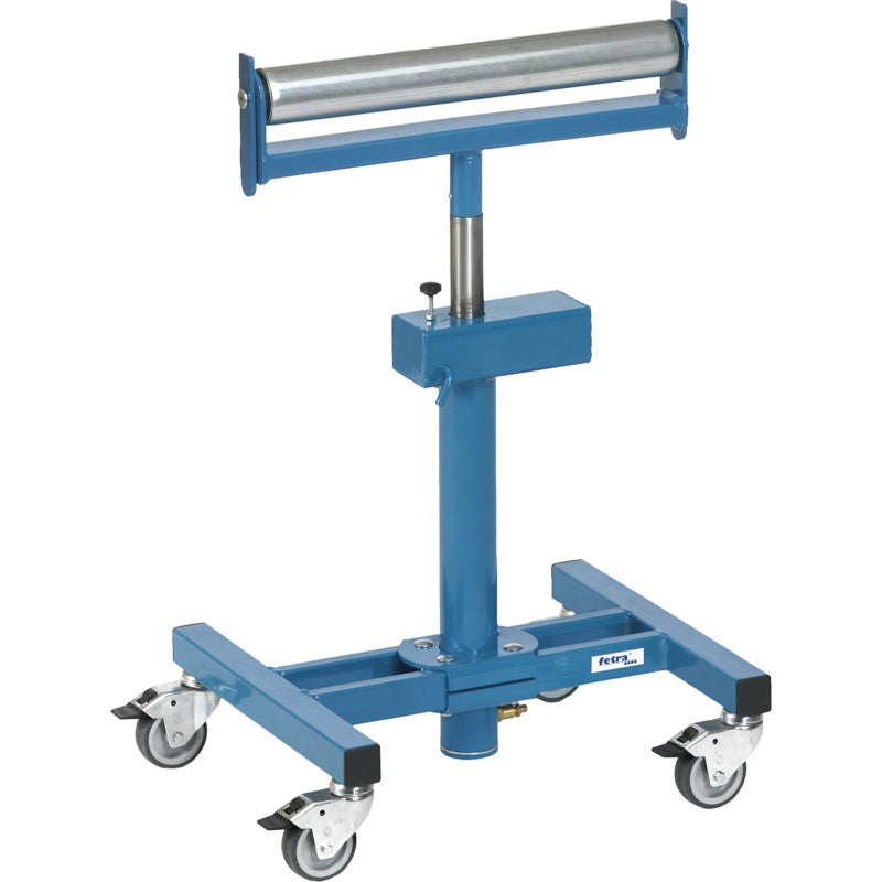 Stojany na materiál