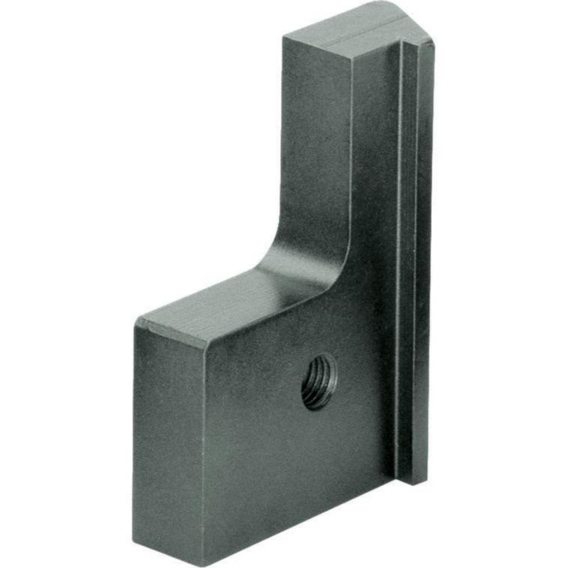 Ohýbací nástroj pro zařízení na ohýbání profilů