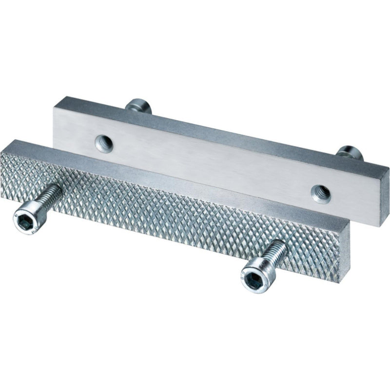 Příslušenství k dílenským svěrákům