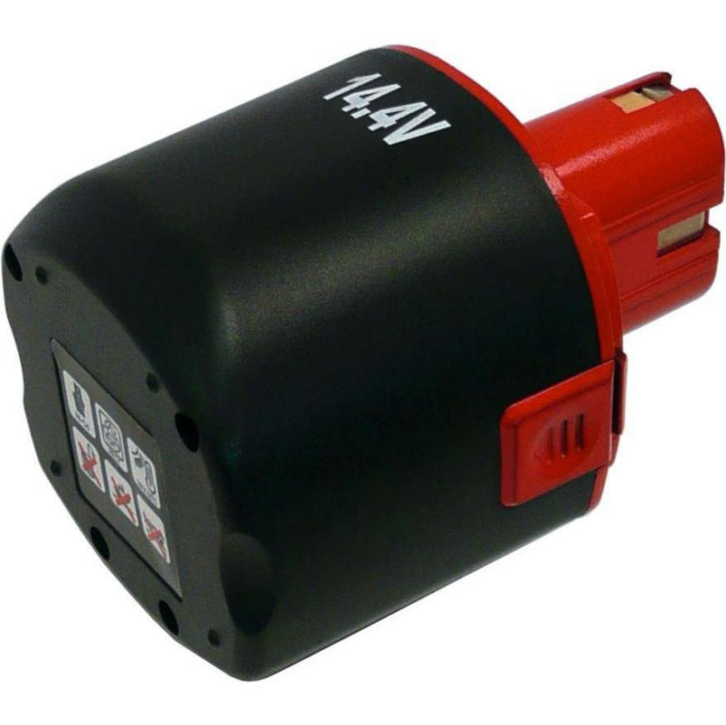 Náhradní nabíjecí akumulátory a nabíječka pro akumulátorový mazací lis