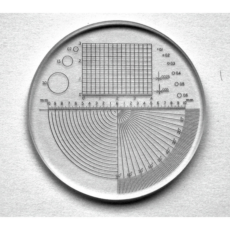 Kalibrační normál