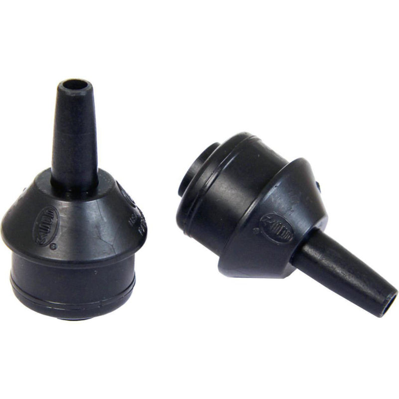 Vyměnitelné odpájecí hroty