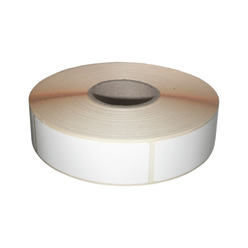 příslušenství pro zařízení pro přednastavení nástrojů ATORN