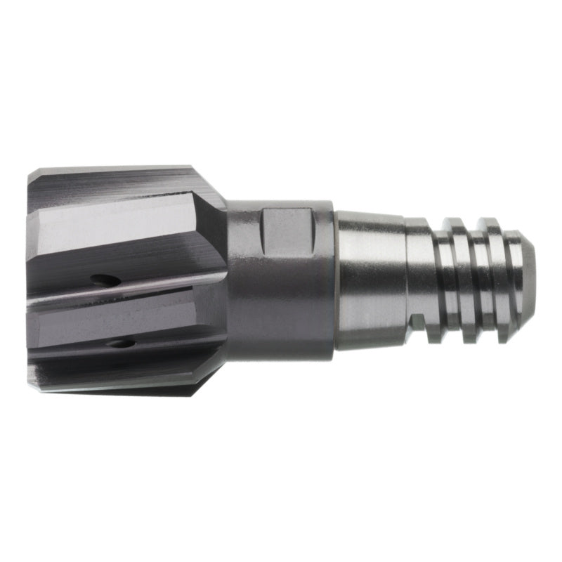 Modulární výstružníky