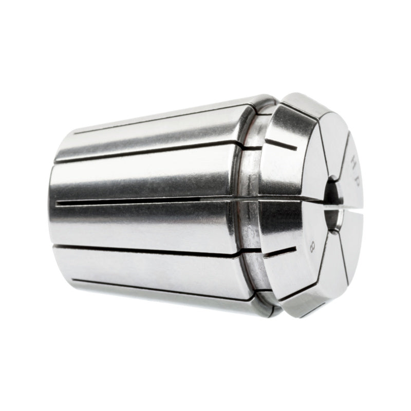 Upínací kleštiny ER