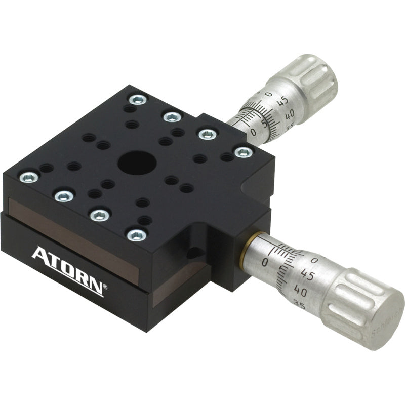 Křížový stolek + příslušenství