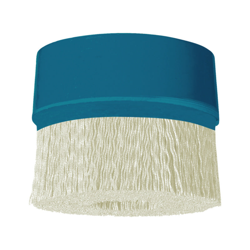 Průmyslové kartáče, odstraňovače otřepů