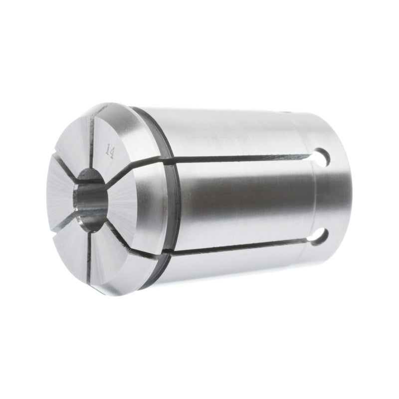 Upínací kleštiny OZ