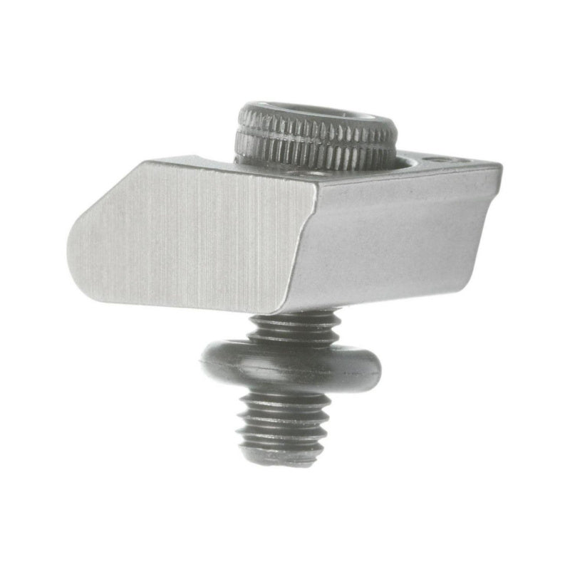 Upínací svěrka Pitbull