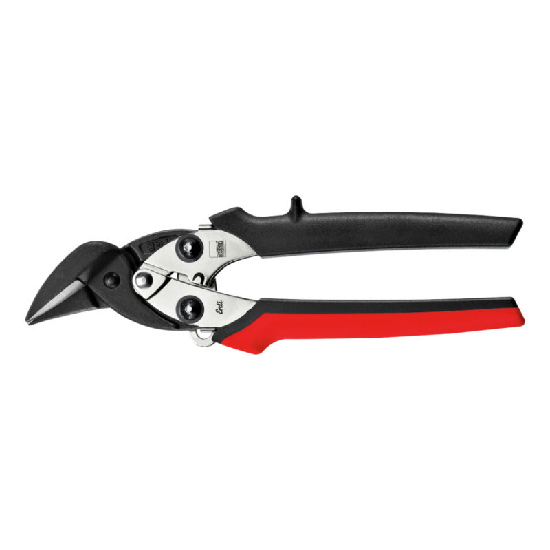 Řezné nářadí | NOVINKA