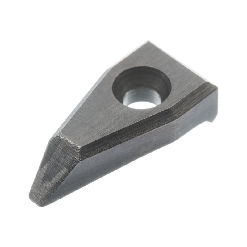 nastavitelný upínač