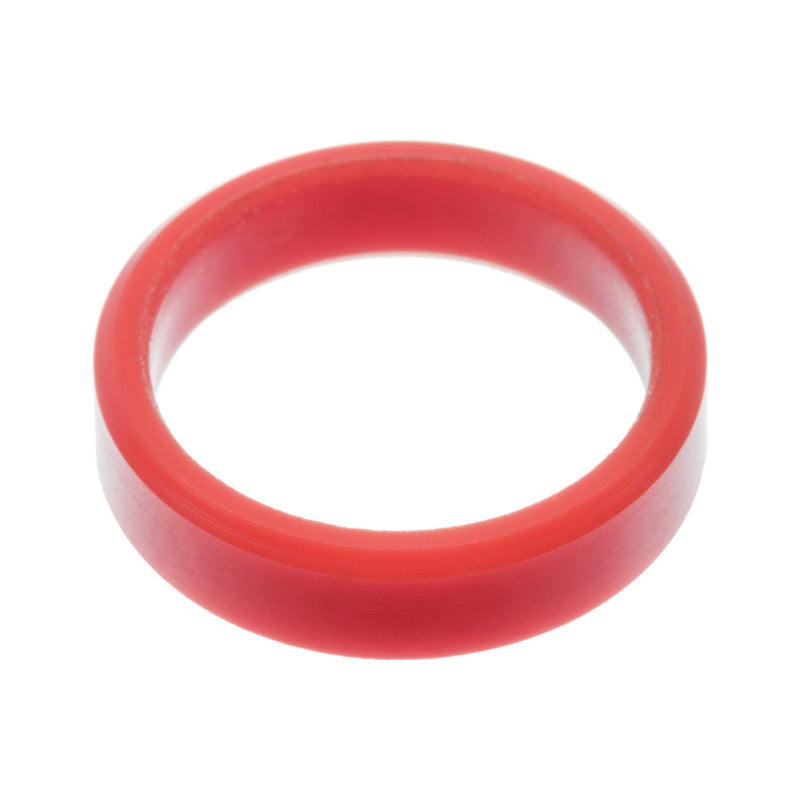 Kryt chladicí kapaliny