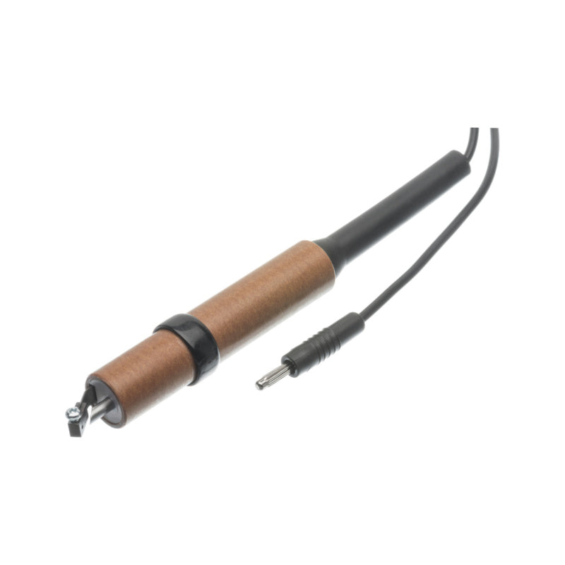 Příslušenství elektrického popisovače