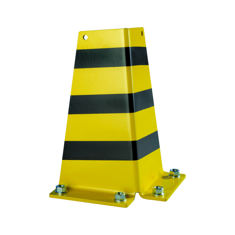 Příslušenství regálů LISTA