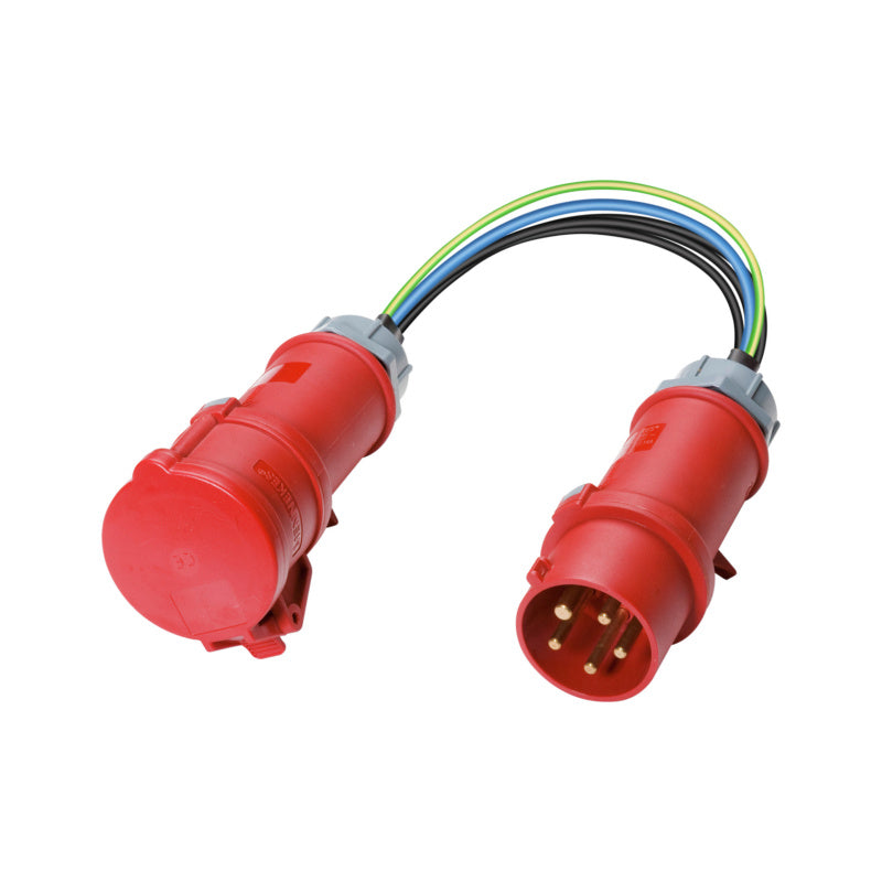 Příslušenství CM 9