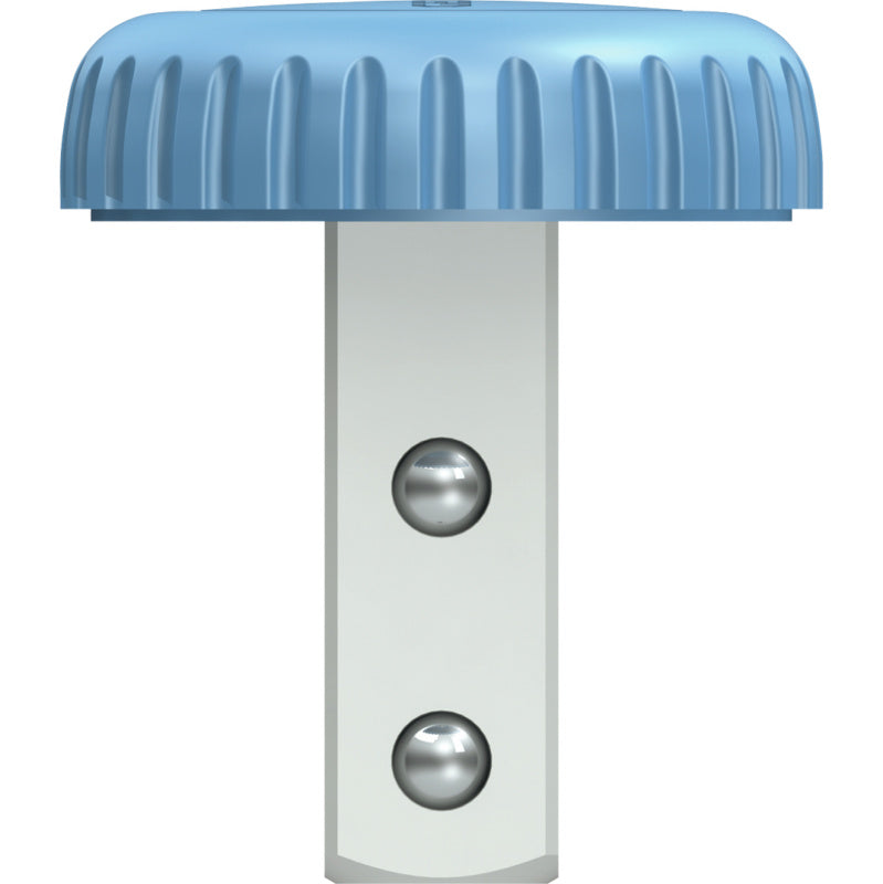 Náhradní čtyřhranný držák