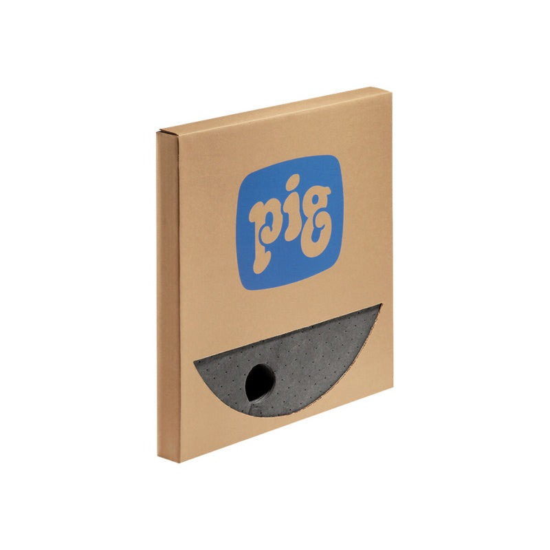 Rohože pro víka sudů