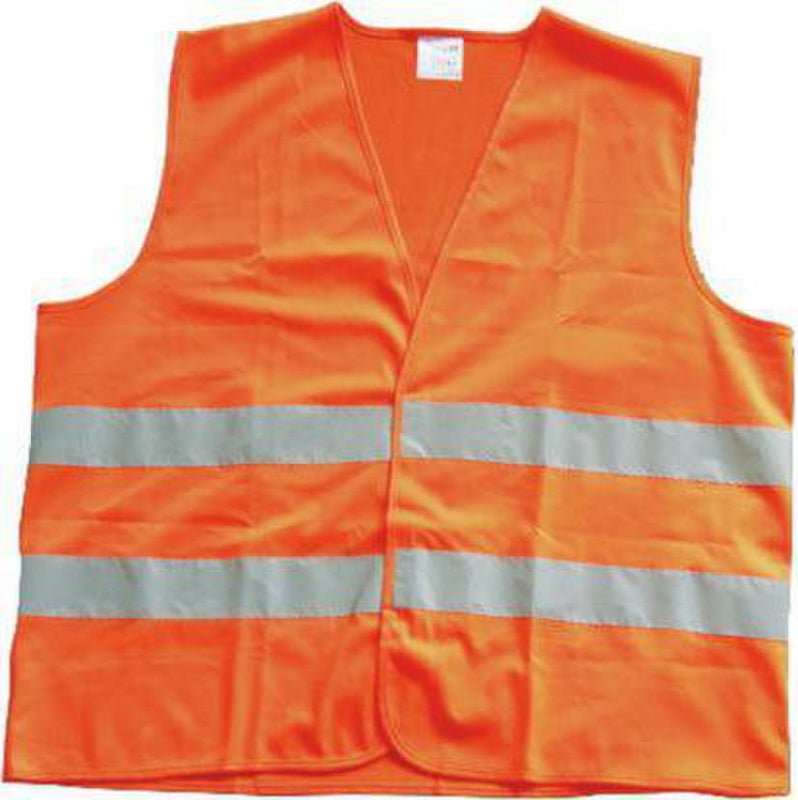 Vesty s vysokou viditelností