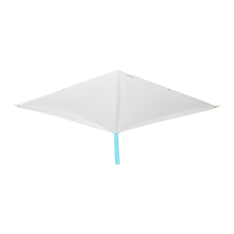 Odvaděč netěsností