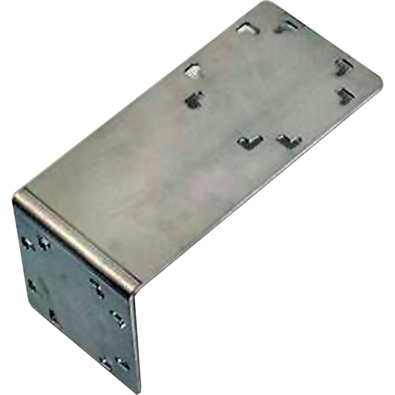 Příslušenství, šroubovací konzole