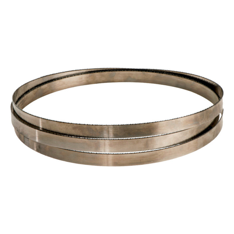 Další pily METABO, příslušenství