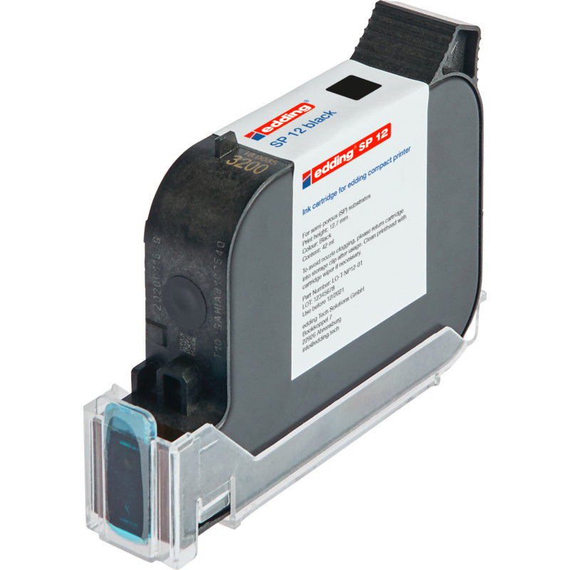 Příslušenství pro kompaktní tiskárny