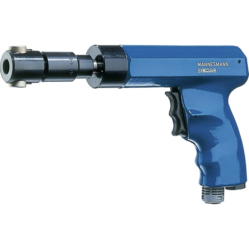 Pneumatický závitník