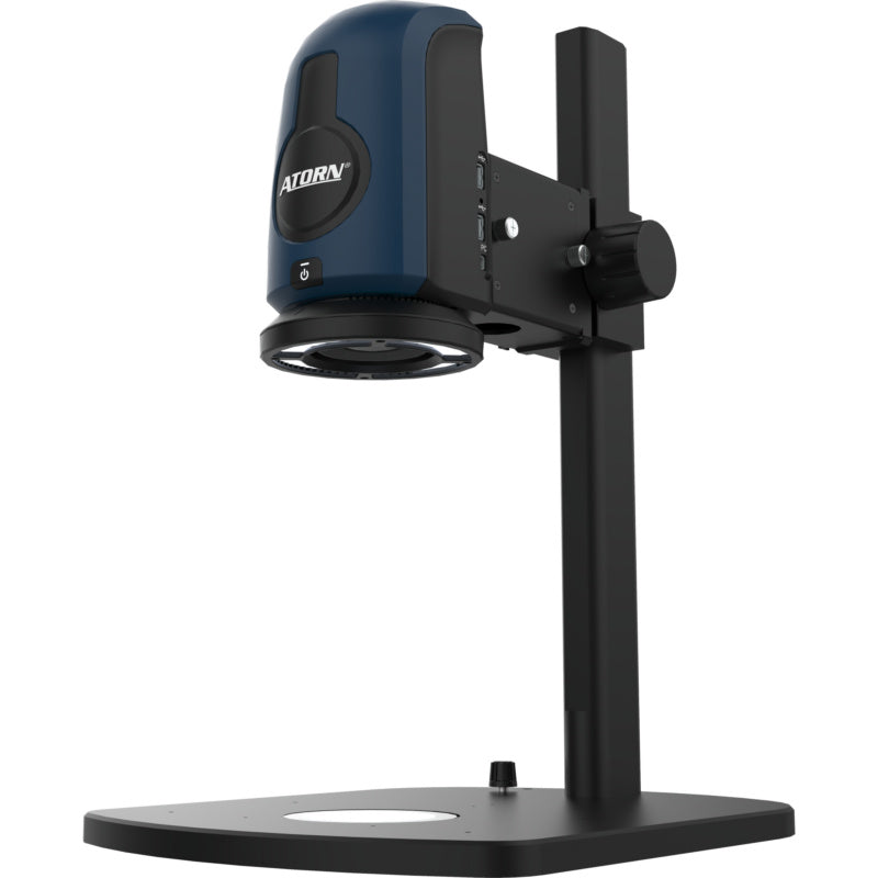 Digitální mikroskop ATORN