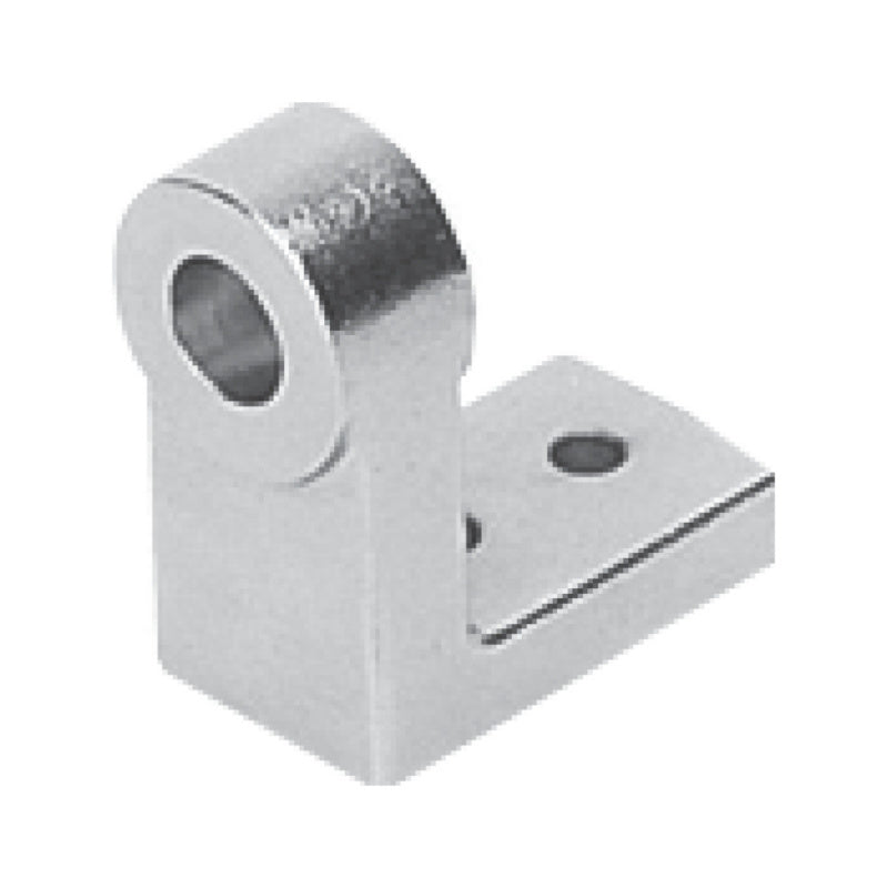 Příslušenství hlavy mikrometru