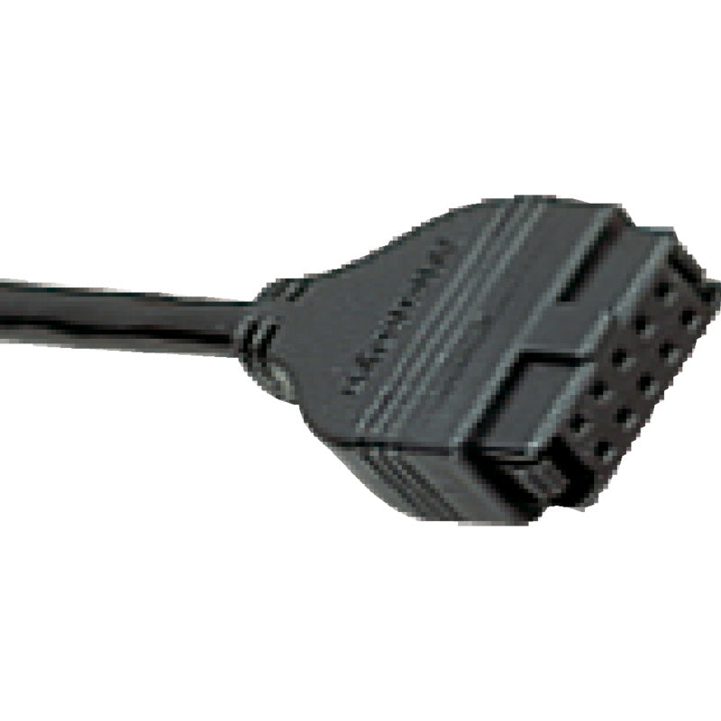 Datový výstup Mitutoyo