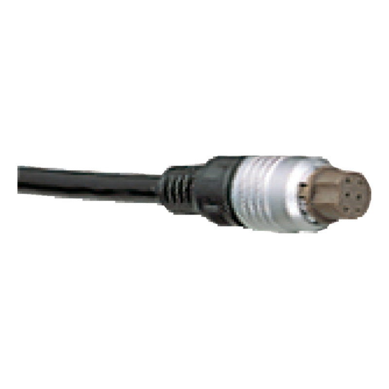 Rádiový vysílač a přijímač Mitutoyo