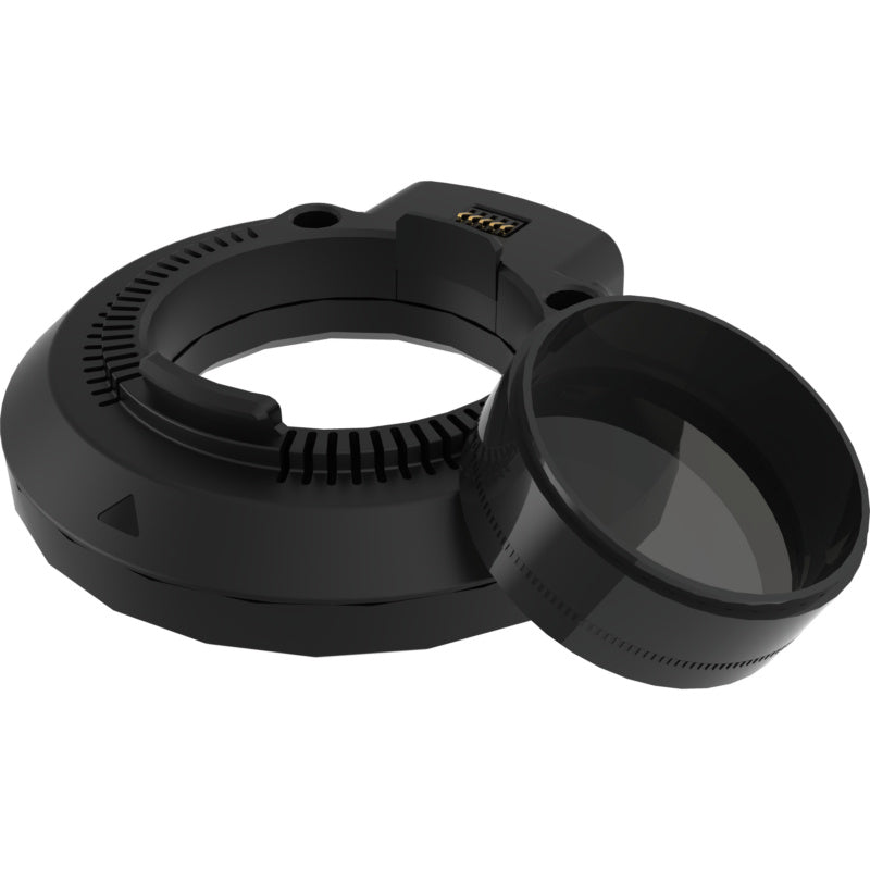 Příslušenství pro digitální mikroskopy