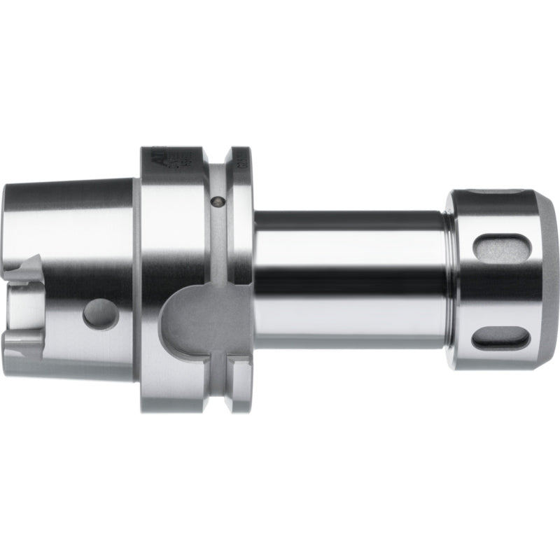 Upínací kleština OZ