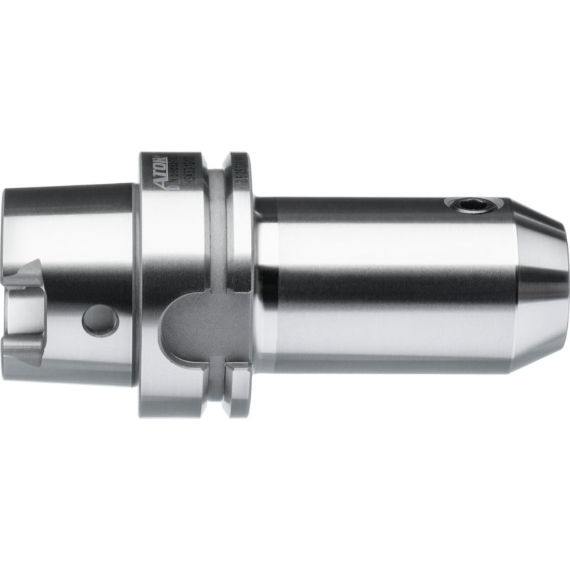 Lícní desky Weldon