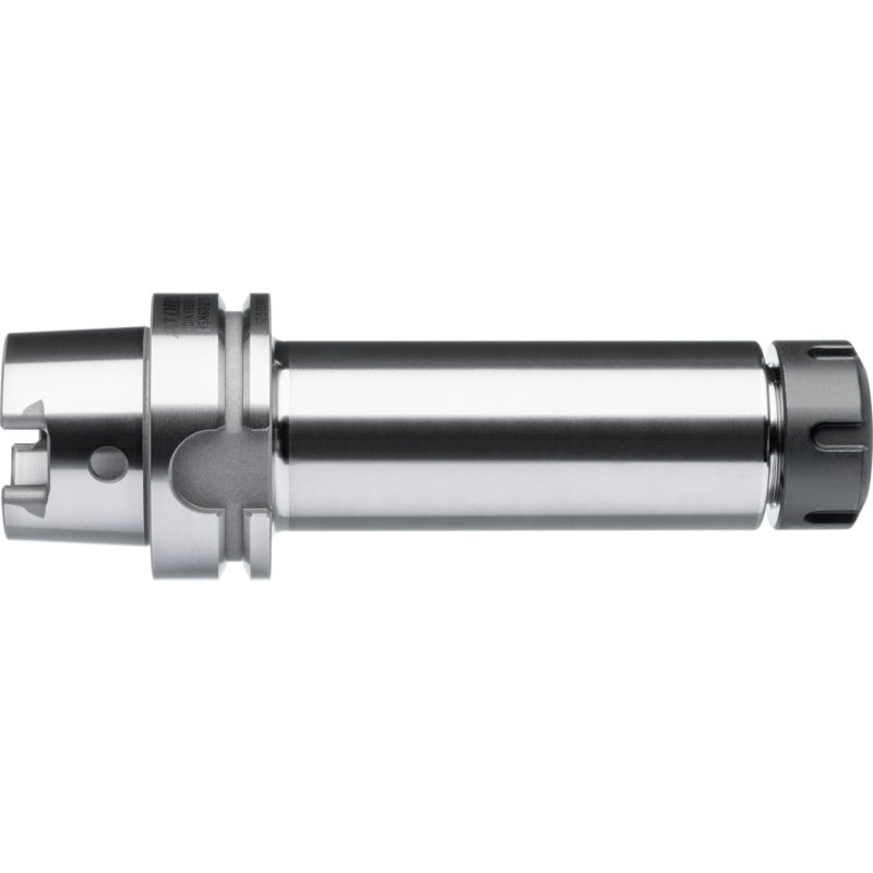 Upínací kleština ER