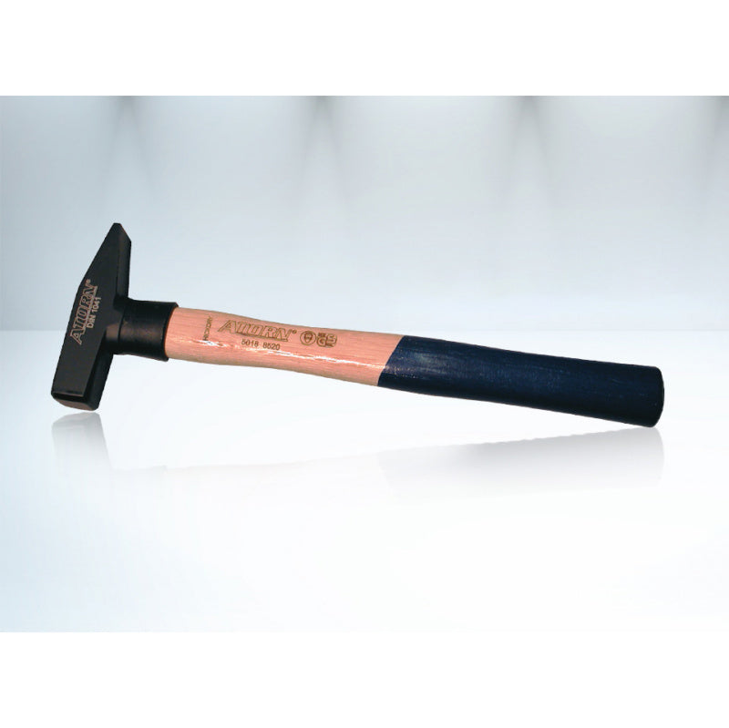 Obecné nástroje | ATORN