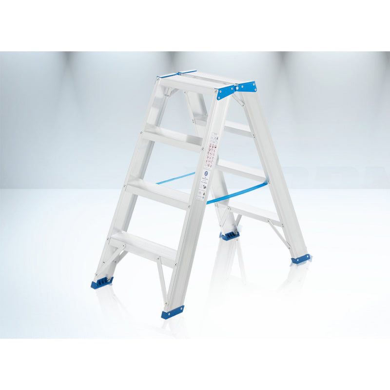 Židle, žebříky, podložky | ATORN