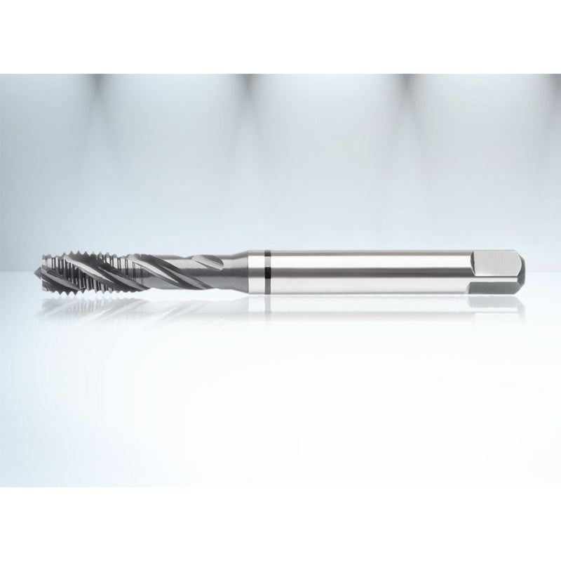 Nástroje na řezání závitů | ATORN