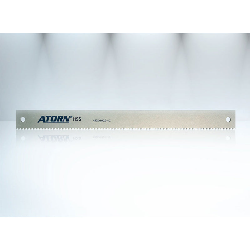 Řezací nástroje | ATORN