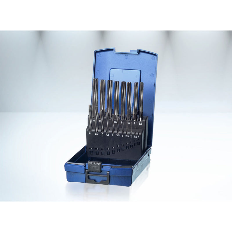 Výstružníky | ATORN