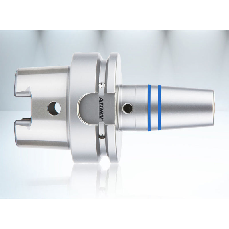 Upínací technika | ATORN