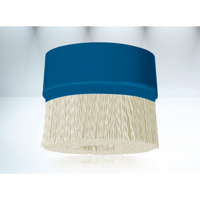 Brusný materiál | ATORN