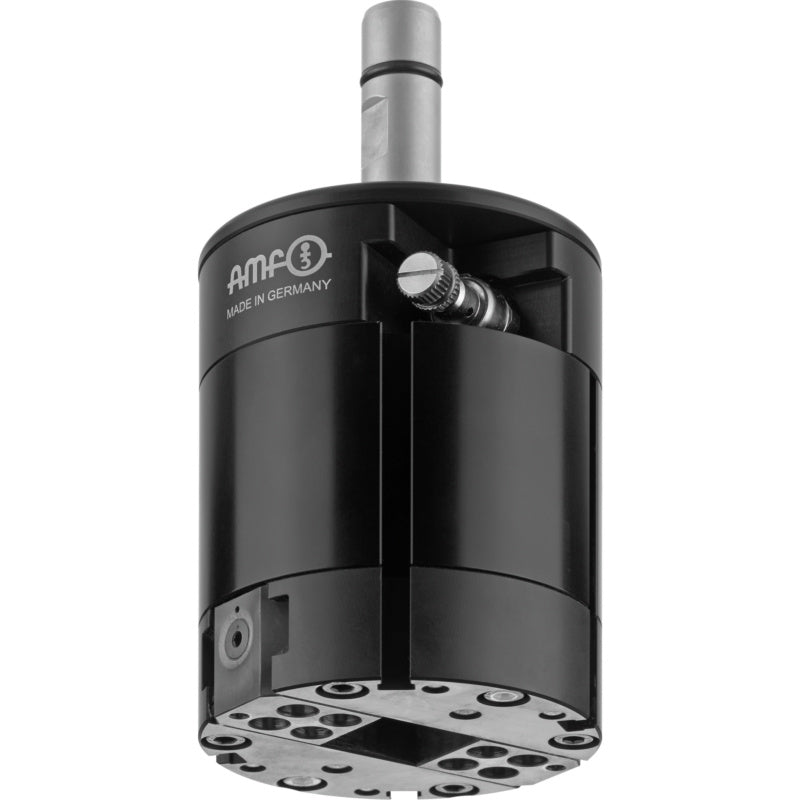 Upínací svorníky AMF